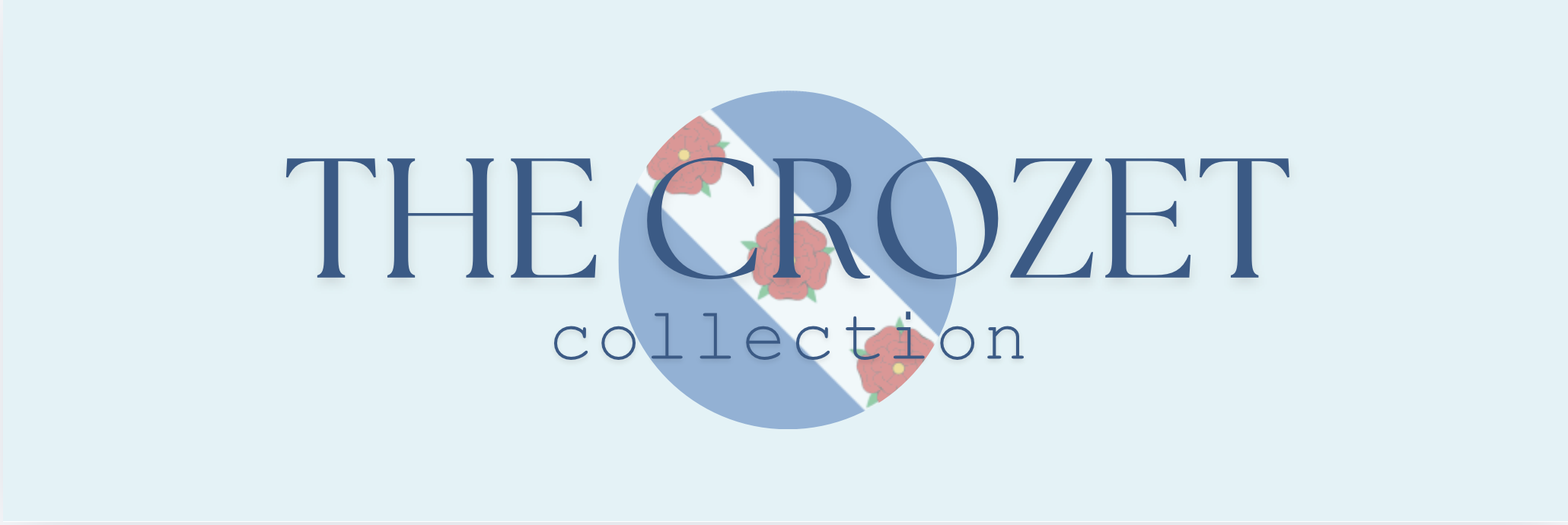 The Crozet Collection