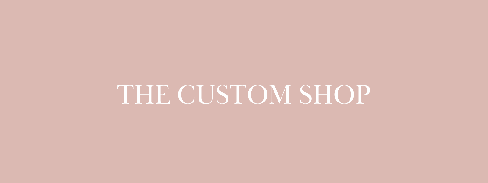 :: Patch & Embroidery ::