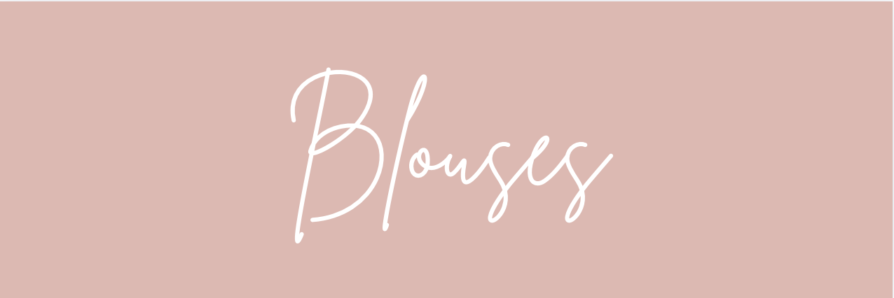 Blouses