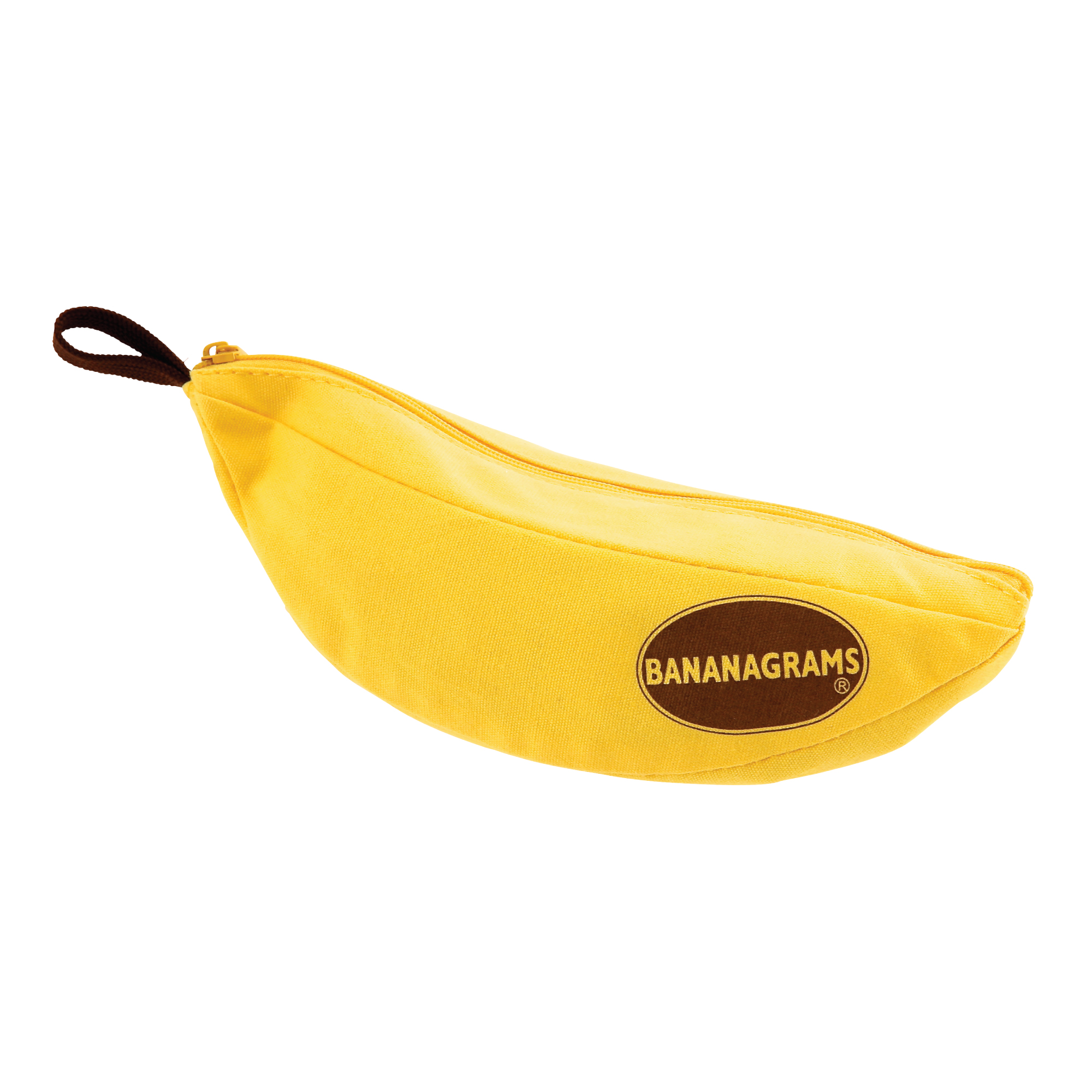 Moose Toys - Bananagrams Classic Game